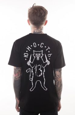 Юность - Lucky 13